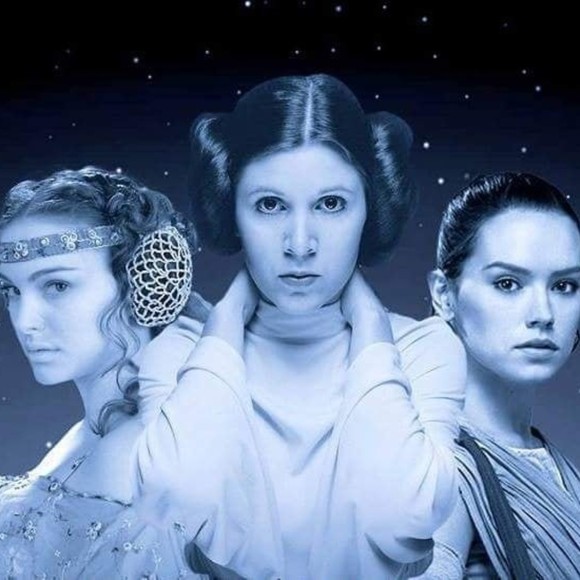 Meet your Posher, Shannon - Picture 5 of 5